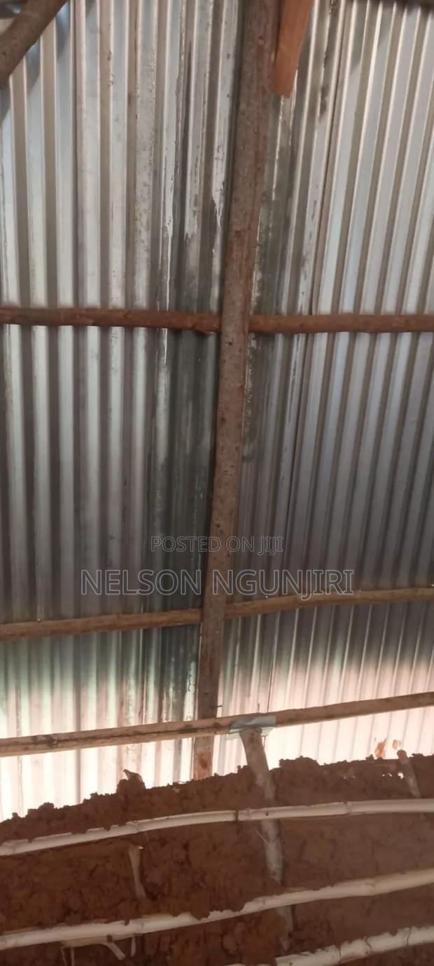 Mabati Roofing - thumbnail 8