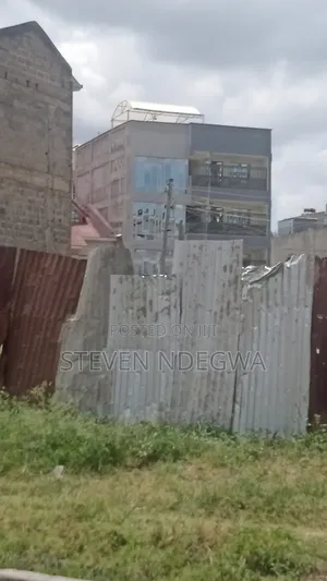 100*100 at Membley