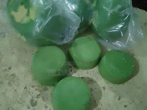 Herbal Bar Soaps - thumbnail 2