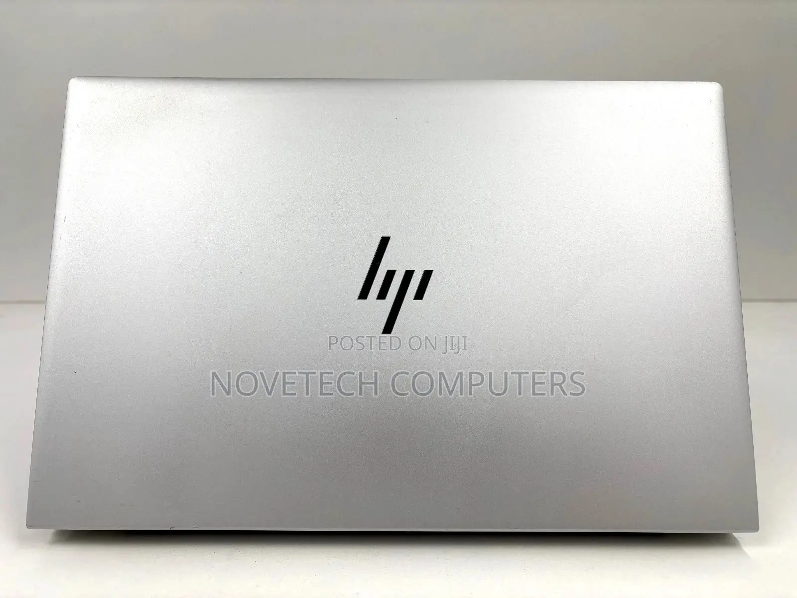 Laptop HP EliteBook 830 G8 16GB Intel Core i7 SSD 512GB