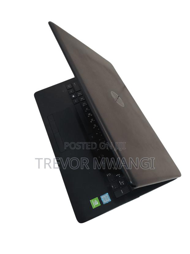 Hp Laptop Screen - thumbnail 2