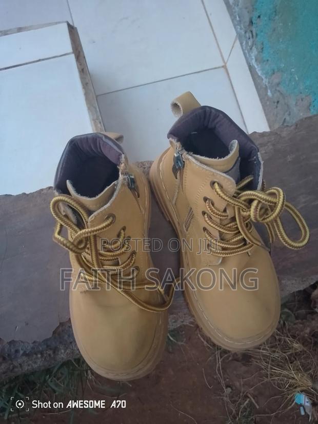 Shoes for Sale