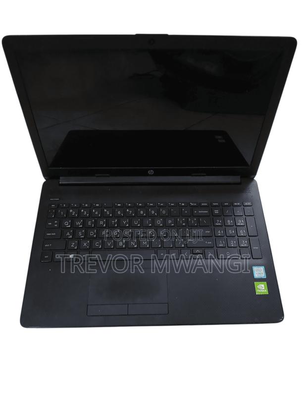 Hp Laptop Screen - thumbnail 3