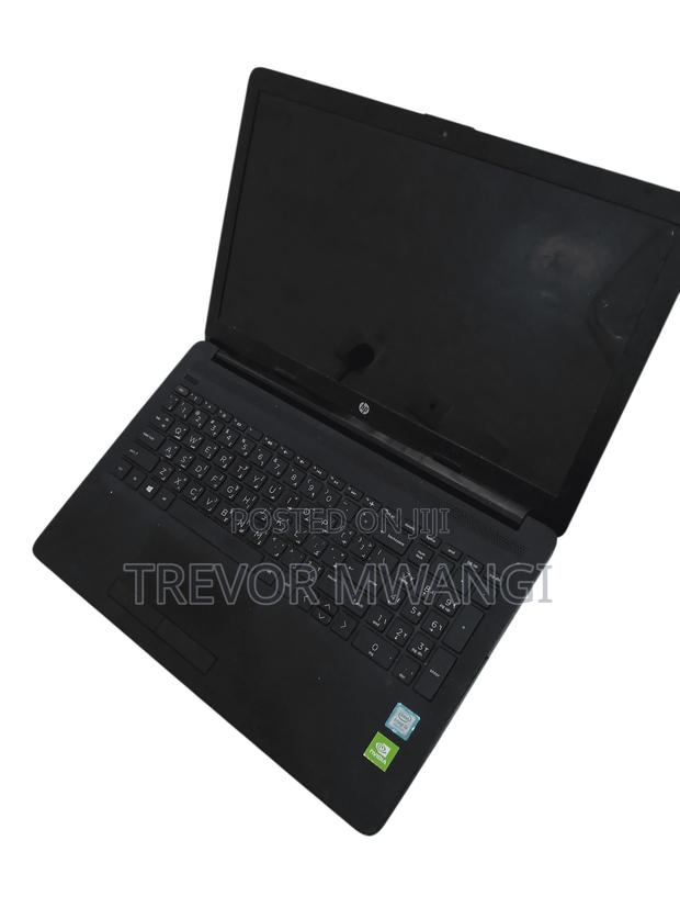 Hp Laptop Screen - thumbnail 4