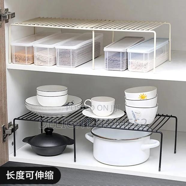 Expandable Shelf Raiser_mg