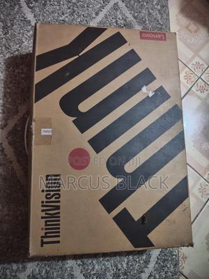 Thinkvision - thumbnail 2