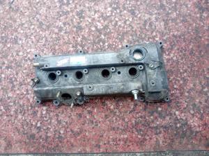 Premio 240 1nz D4 Engine Top Cover - thumbnail 2