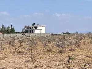 Mwalimu Farm