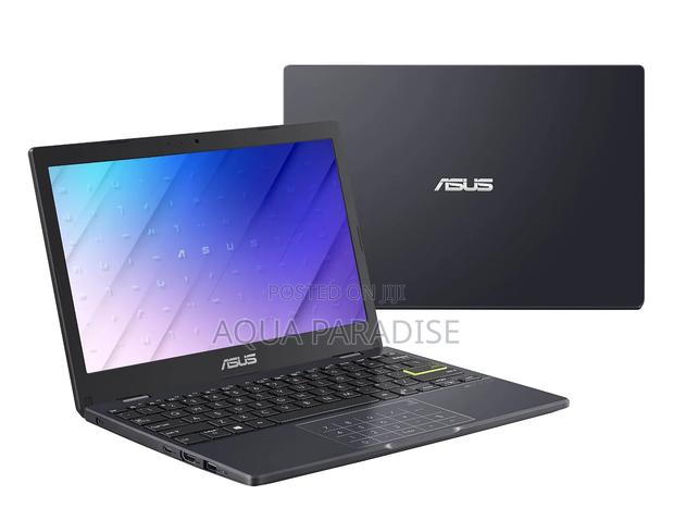 New Laptop Asus A42F 256GB Intel Core i5 SSHD+SSD 512GB