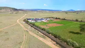 Plots in Naivasha,1km Off Highway,Selling for 580,000