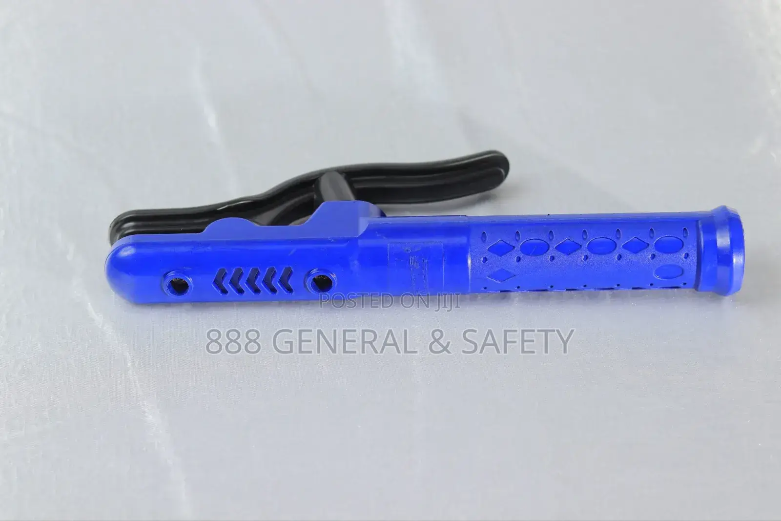 Yuxi Welding Holder Reverse Connection 600-1000a