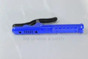 Yuxi Welding Holder Reverse Connection 600-1000a