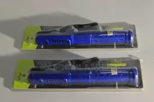 Yuxi Welding Holder Reverse Connection 600-1000a