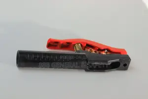 Yuxi Welding Holder Reverse Connection 600-1000a