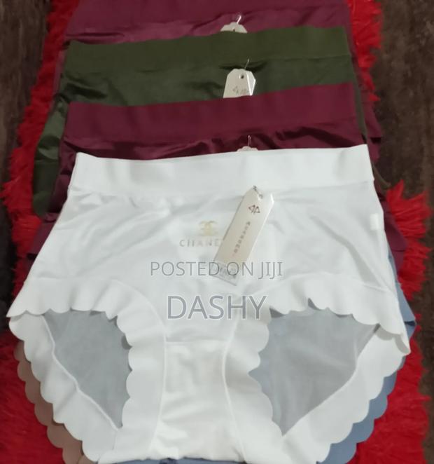 Panties for Sell - thumbnail 2