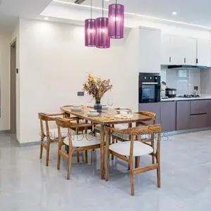 2bdrm Apartment in Hurlingham for sale