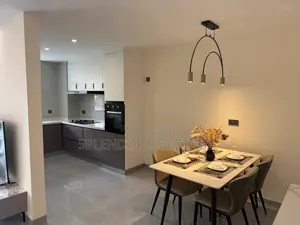 2bdrm Apartment in Hurlingham for sale