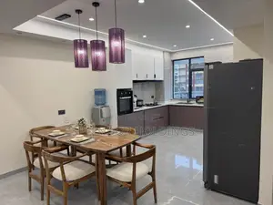 2bdrm Apartment in Hurlingham for sale