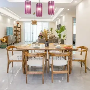 2bdrm Apartment in Hurlingham for sale