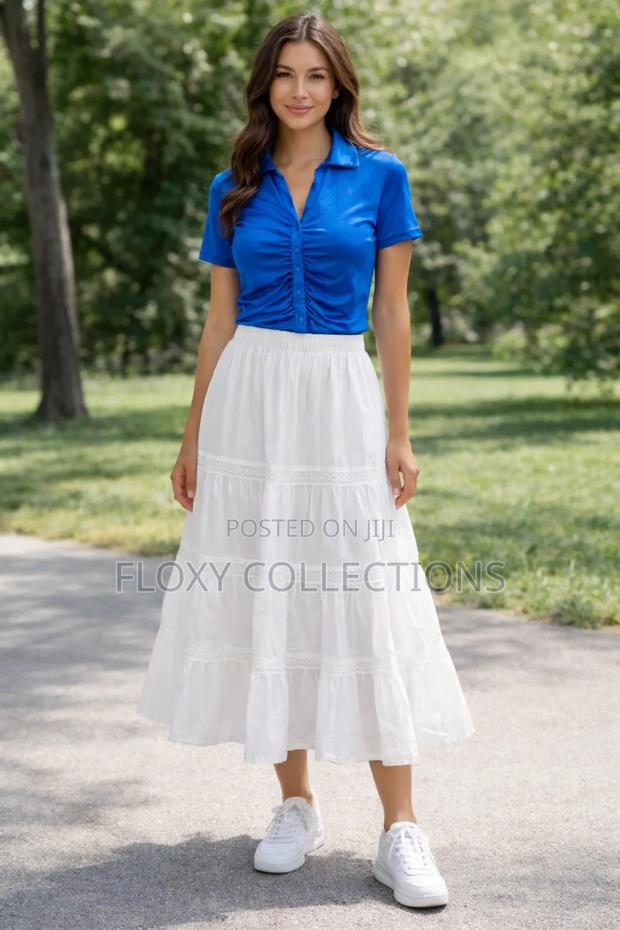 Corset Tops - thumbnail 5