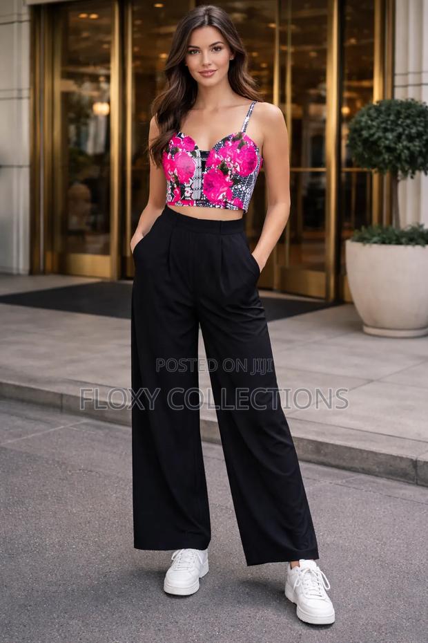 Corset Tops - thumbnail 6