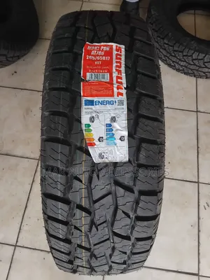 265/65r17 Sunfull Tyres in Kenya | Best Price Nairobi Shop