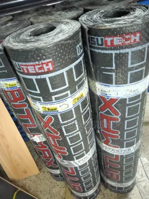 High Tensile App Membrane