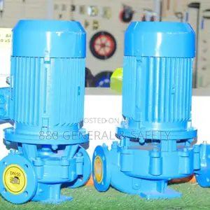 Dirty Water Pumps 150wq150-20-15bt