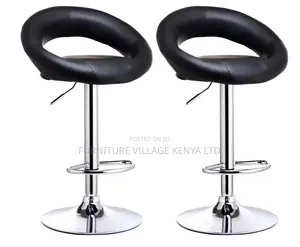 Barstool;Modern Bar Stools for Kitchen Island Black