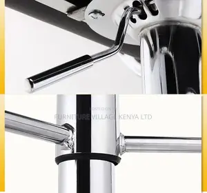 Barstool;Modern Bar Stools for Kitchen Island Black
