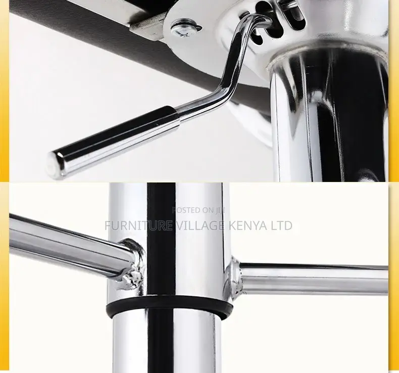 Barstool;Modern Bar Stools for Kitchen Island Black