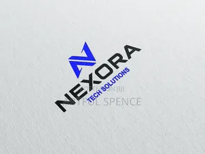 Logo and Brand Identity Design