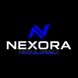 Logo and Brand Identity Design