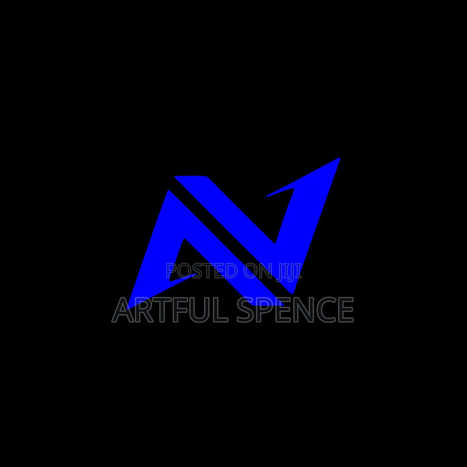 Logo and Brand Identity Design