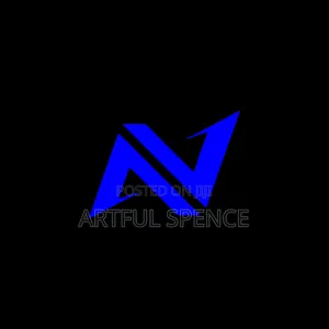 Logo and Brand Identity Design