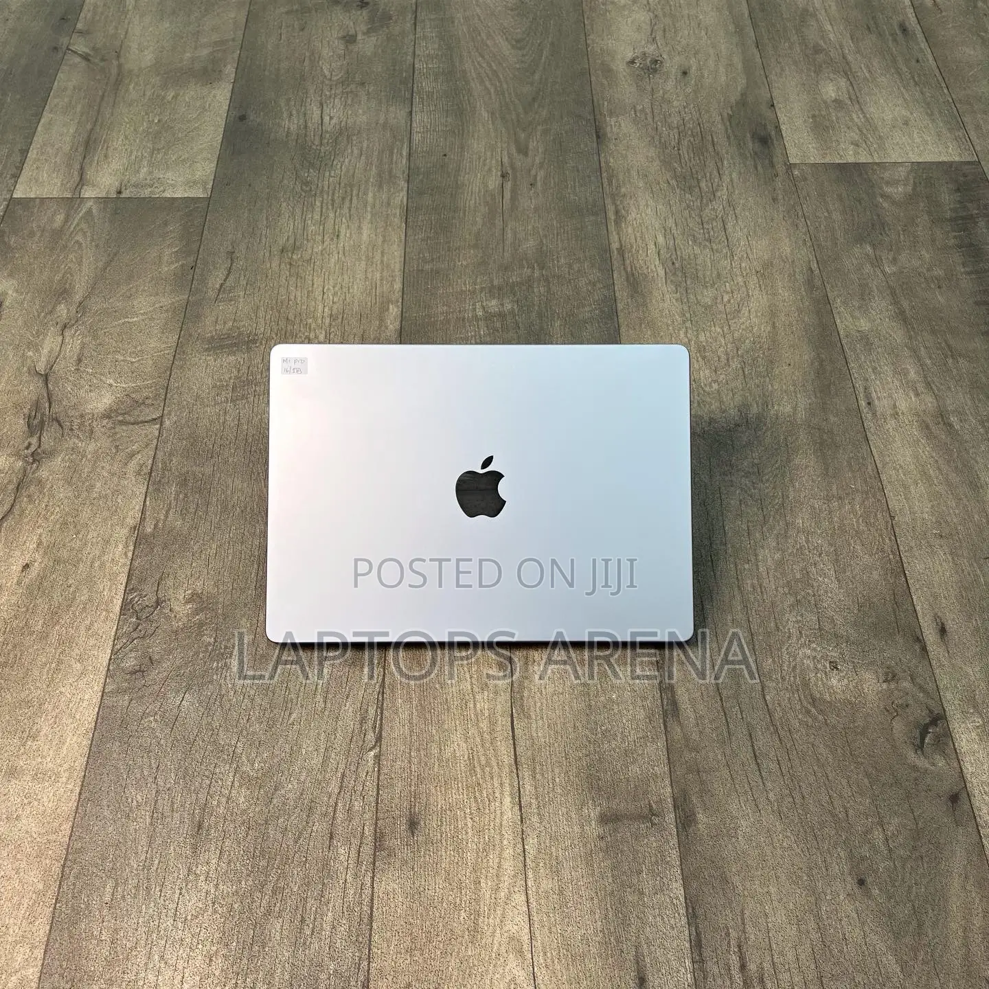 Laptop Apple MacBook Pro 2020 M1 16GB Apple M1 SSD 1T