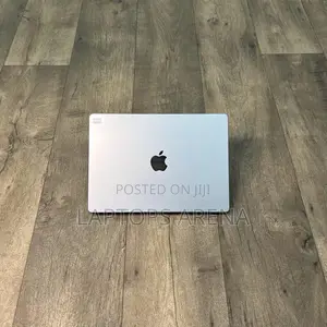 Laptop Apple MacBook Pro 2020 M1 16GB Apple M1 SSD 1T