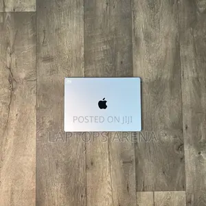 Laptop Apple MacBook Pro 2020 M1 16GB Apple M1 SSD 1T