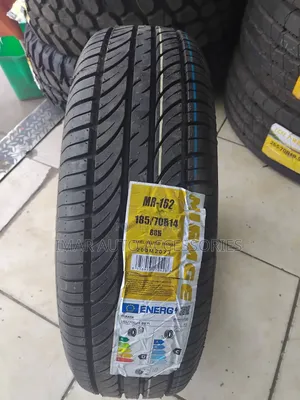 185/70r14 Mirage Tyres in Kenya | Best Price Nairobi Shop