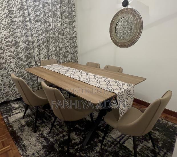 Home Furniture