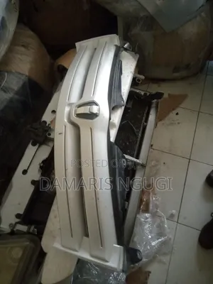 Ist Grill Ex Japan