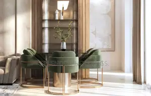 1bdrm Apartment in State House Area for sale