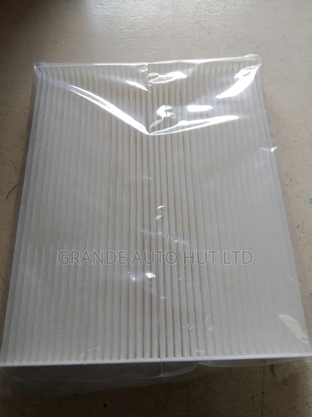Ac Filter Kia Seltos 2023 (Autotex Brand) - thumbnail 8