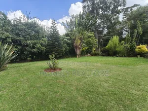 4bdrm Bungalow in Karen, Nairobi for sale