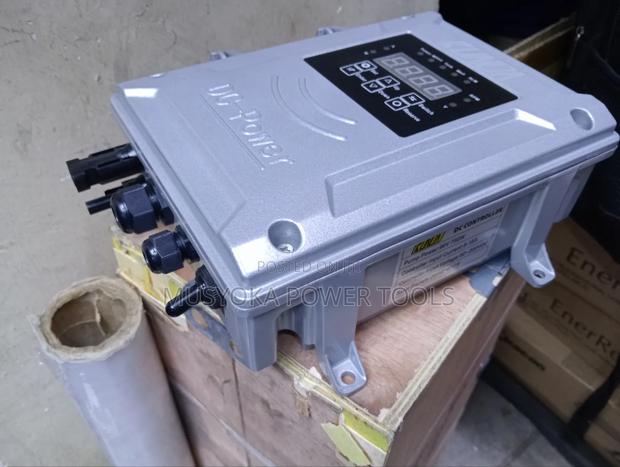 96v 750watts Dc Controller