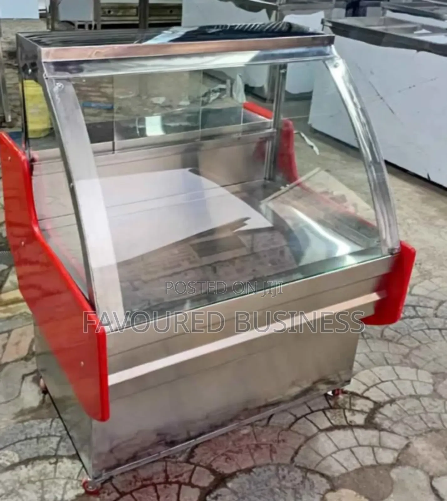 Affordable Meat Chiller Machine /Meat Refrigerator