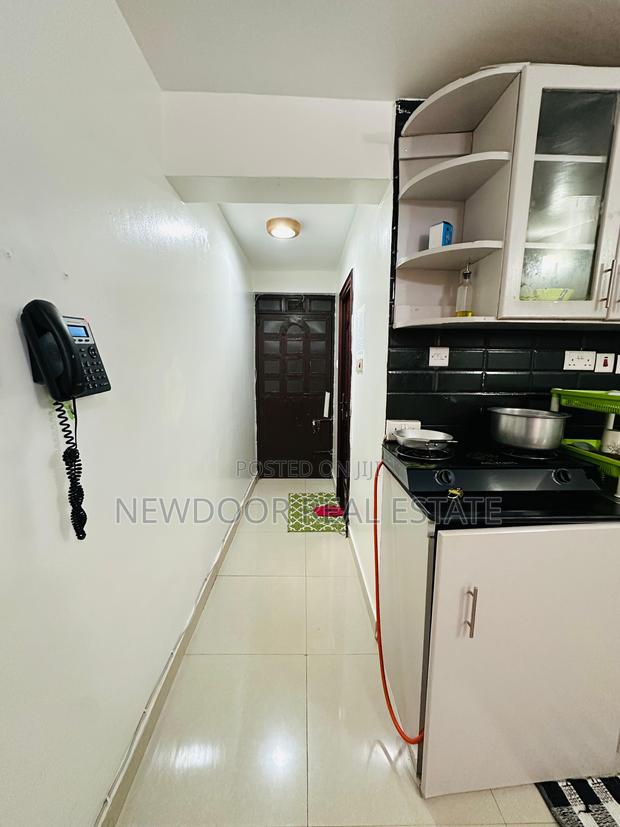 A Spacious Studio Airbnb in Ruaka - thumbnail 5