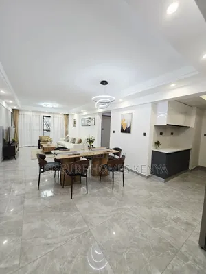 3bdrm Apartment in Valley Arcade for sale