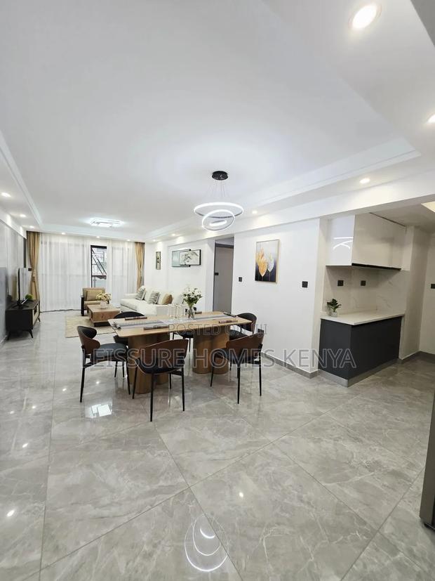 3bdrm Apartment in Valley Arcade for sale
