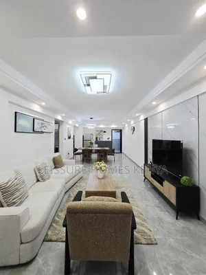 3bdrm Apartment in Valley Arcade for sale
